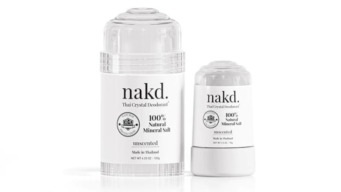 Screen Shot 2022-09-28 at 4.30.51 PM